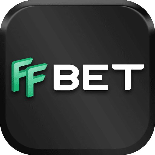 ffbet Mega 2024
