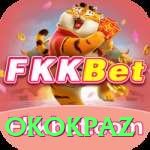 fkkbet Prime Jackpot - okokpaz 🎰🔥 Martingale modificado: dobre só após 2 perdas consecutivas — reduz drawdown e mantém recuperação agressiva na roleta! 🔴⚫💰