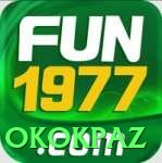 fun1977 - Casino Master