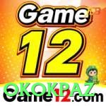 game12 Mobile Turbo