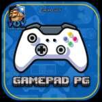 gamepadpg Brasil Gold v4.0.1