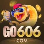 go606 Super - Casino & Slots