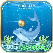 golfinhopg Pro Brasil