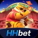 hhbet - Gaming Gold