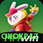 hhwin Legend - Win Real BRL - okokpaz 📰⚽ Apostas em futebol ou basquete pedem acompanhar notícias, mas lembre sempre que o resultado é imprevisível. ⚠️