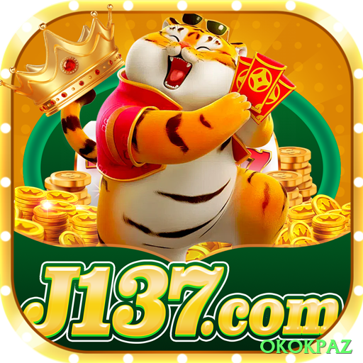 j137 Gold APK v3.0.6