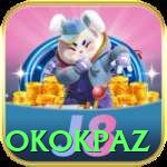 j8 Live Legend v2.2.6