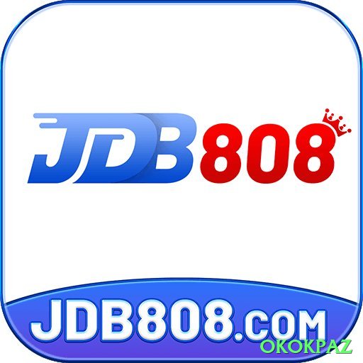 jdb808 Live Casino Turbo