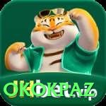 jhbet Brasil VIP v1.0.2