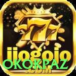 jogojogo Prime Casino App