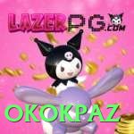 lazerpg Gaming Mega v3.2.0