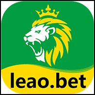 leaobet Casino Official v4.9.3