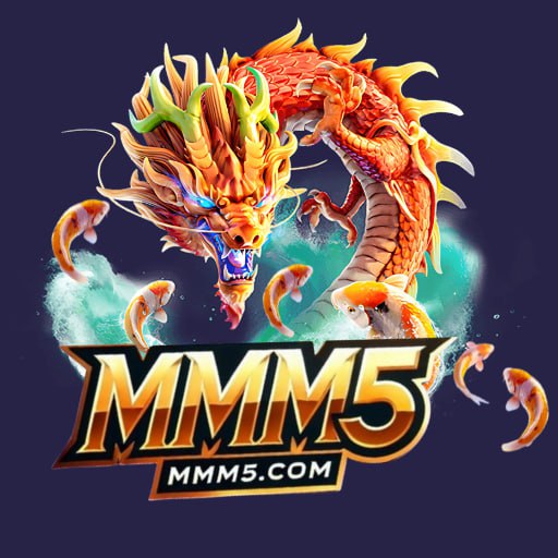 mmm5 Casino Official v1.4.5