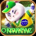 nwnw Prime - Free Download