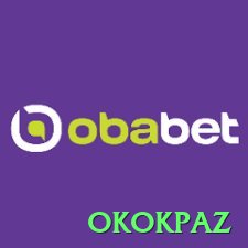 obabet - Real Money Max