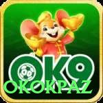 ok9 - Champion Earning App