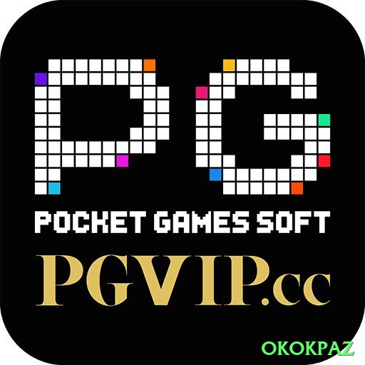 pgvip Gaming Master