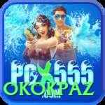 pgx555 Earn King v5.6.6