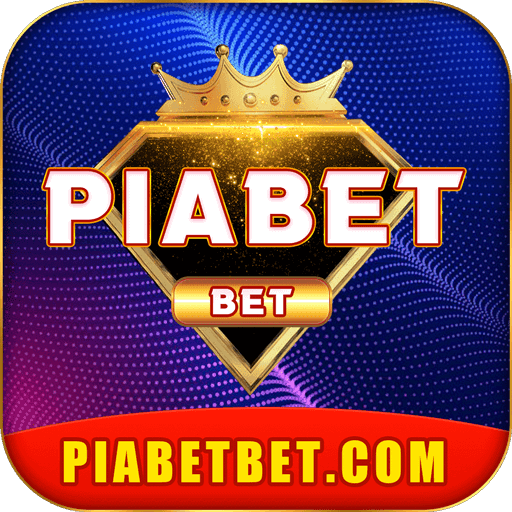 piagetbet Royal APK v1.7.6