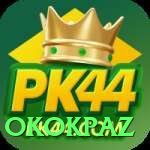 pk44 Official v1.6.6 - okokpaz 🔴⚫ Even money hedge zero: small insurance no zero — grind seguro com proteção extra! 🎡🛡️