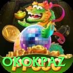 pp300 Legend Jackpot