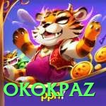 ppn7 Live Casino Royal