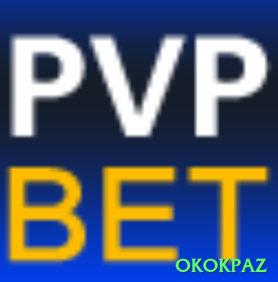 pvpbet - Prime v5.7.7