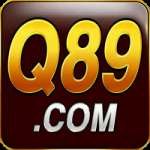 q89 Deluxe Gaming App