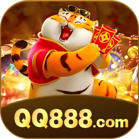 qq888 Casino Pro v3.1.8