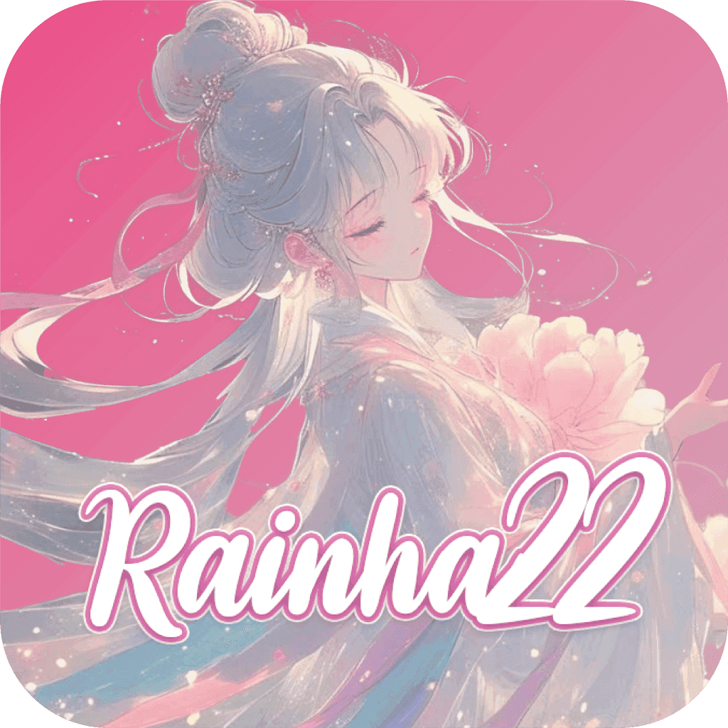 rainha22 - Slots Prime