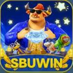 sbuwin Gaming Extreme