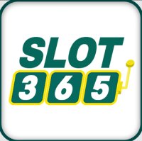 slot365 Game Mega v5.7.9