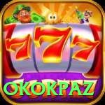 sorte7 Gold - Casino & Slots