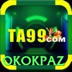 ta99 Bonus Extreme v4.9.7