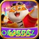 u555 Money Master v3.0.7