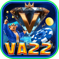 va22 App VIP v4.1.6