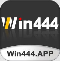 win444 Slots Plus v2.5.1