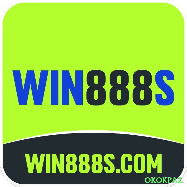 win888s Gold - bônus diário