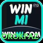 winmi Slots Max v1.3.1