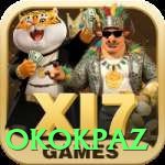 xi7 Gaming Plus v2.4.3