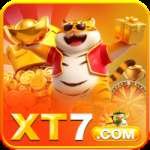 xt7 Earn Royal v1.3.5