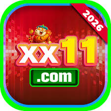 xx11 App Extreme v3.9.4