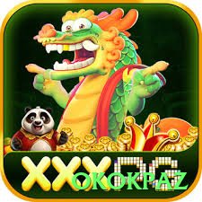 xxxpg Casino Official v3.7.2