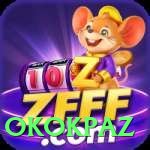 zfff Master - Casino & Slots