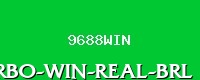 best33vip Turbo - Win Real BRL - okokpaz 🃏🔥 Poker c-bet overbet boards wet: force folds massivos — roube potes gigantes sem showdown! 💪🤑