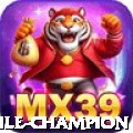 e79.bet Mobile Champion