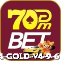 f44 Gold v4.9.6
