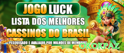 05bet Earn Premium v3.5.3 Screenshot 2 - okokpaz 🎰✨ Plinko App multiplier ramp-up: download + free credits — aposte crescente quando histórico favorece centro e multiplique 1500x+ no seu smartphone! 🪙🤑
