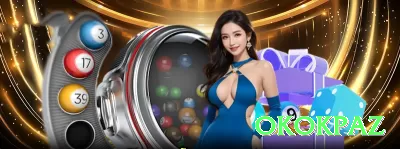 10pmbet Casino Premium v5.1.2 Screenshot 1 - okokpaz 🎰🔥 Slots Megaways + max bet no hot streak: chain cascades podem pagar 5000x+ em um spin — stake alto quando multipliers sobem, vira milionário rápido! ✨🤑