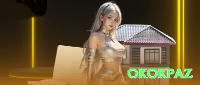 10pmbet Casino Premium v5.1.2 Screenshot 3 - okokpaz 🔒💳 Escolha plataformas de apostas online licenciadas, com reputação sólida e pagamentos transparentes para depositar e sacar com segurança.